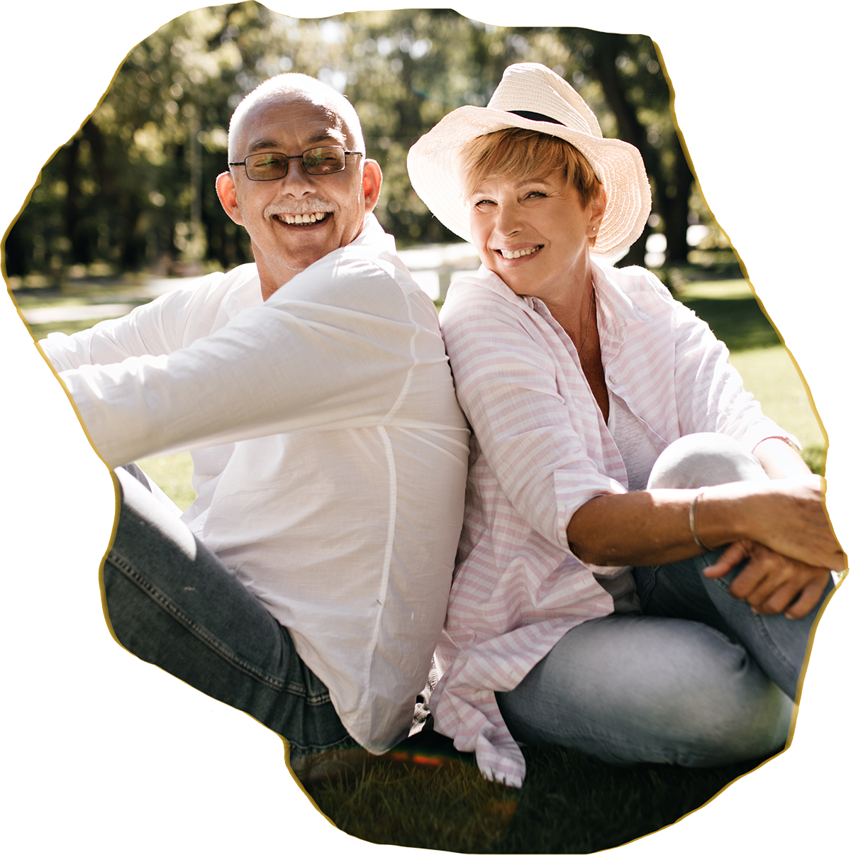 Testosterone therapy In Redmond: Start new life